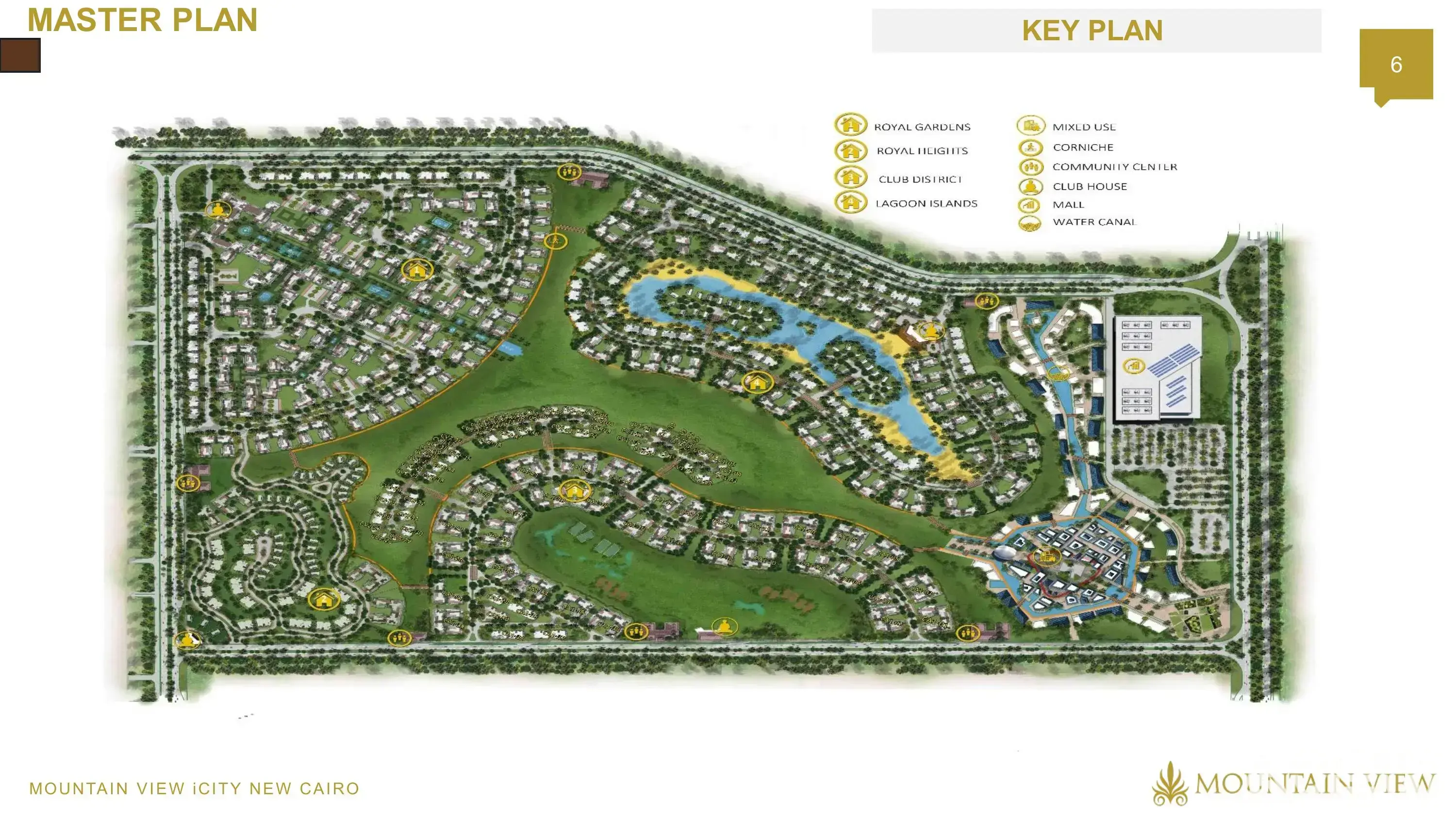 مخطط-ماونتن-فيو-أي-سيتي-القاهرة-الجديدة-masterplan-mountain-view-i-city-new-cairo