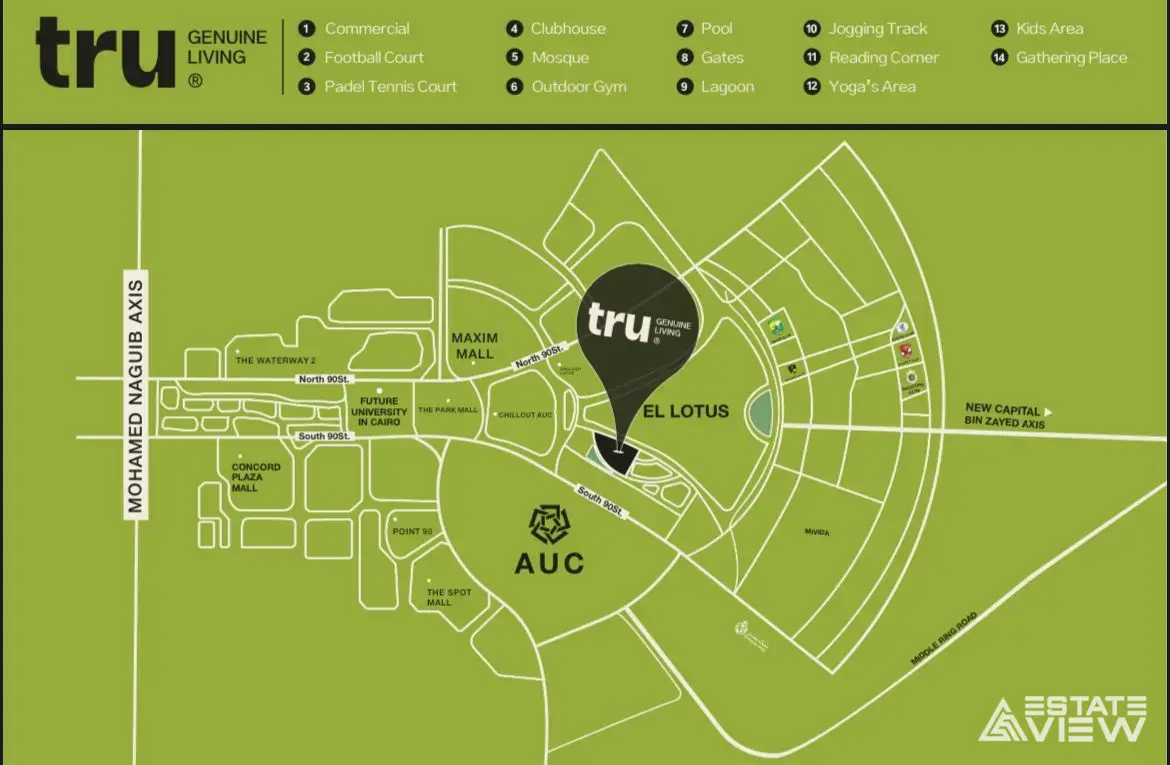 Tru-compound-new-cairo-uc-developments-كمبوند-ترو-القاهرة-الجديدة.jpg5