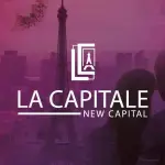 كمبوند لاكابيتال العاصمة الإدارية - La Capitale New Capital