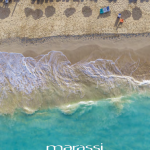 Marassi Red Sidi Abdelrahman Emaar Misr