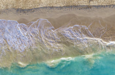 مشروع مراسي ريد — سيدي عبد الرحمن (الساحل الشمالي