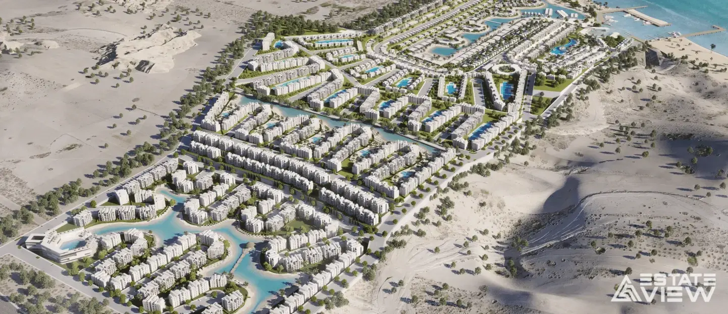 Masterplan-salt-tatweer-misr-north-coast-مخطط-سولت-تطوير-مصر-رأس-الحكمة.webp