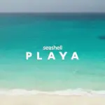 قرية سيشل بلايا رأس الحكمة - Sea Shell Playa North Coast